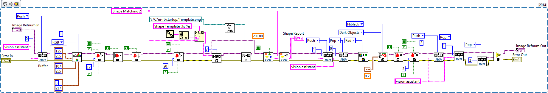 RT Target - Img Proc SubVI.png